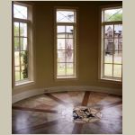 Miles Avery Manor-02 Study.jpg